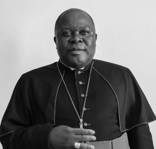 Dom Osório Afonso, bispo em Moçambique, é encontrado morto em residência episcopal