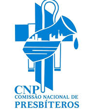 Conheça os novos membros da Comissão Nacional de Presbíteros (CNP) apresentados na reunião do Conselho Permanente