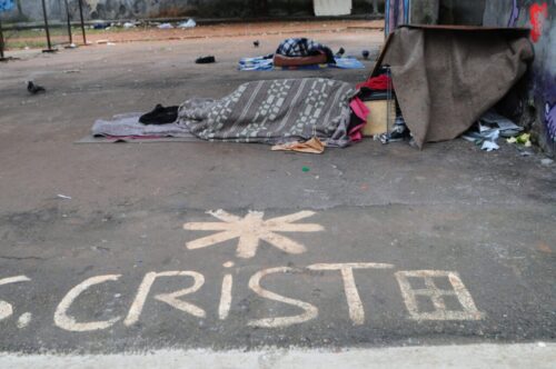 Divulgada a mensagem de Leão XIV para o 10º Dia Mundial dos Pobres