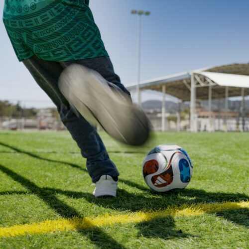 Copa 2026: 14 seleções vêm de países onde cristãos enfrentam perseguição