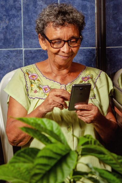 Ciência prova que envelhecimento não é sinônimo de demência quando o estilo de vida muda - Jornal O São Paulo