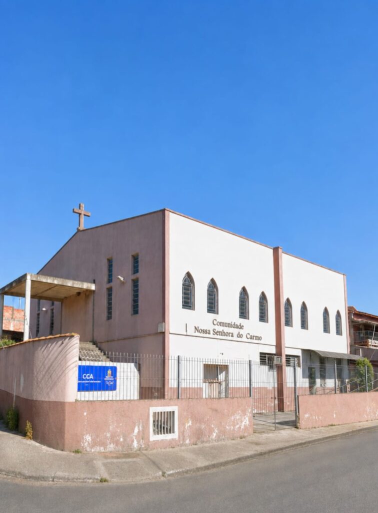 Arquidiocese de São Paulo fortalece a missão evangelizadora com três novas paróquias