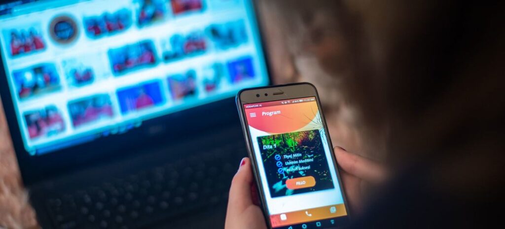 ONU: idosos que não dominam esfera digital podem acabar excluídos - Jornal O São Paulo