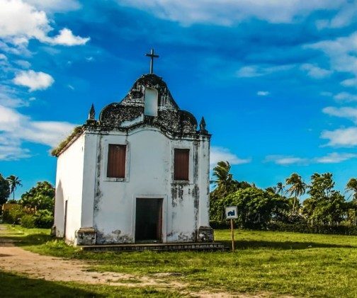 XI Encontro Nacional da Pastoral do Turismo debate turismo sustentável e evangelização - Jornal O São Paulo