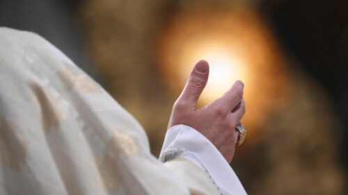 Declínio, ressurgimento e quebra de estereótipos: um panorama do estado das vocações e ordenações sacerdotais na França e Itália - Jornal O São Paulo