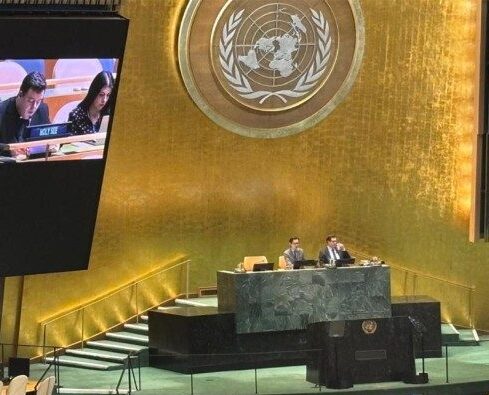 Santa Sé: obstruir ajuda a Gaza é grave violação do direito humanitário