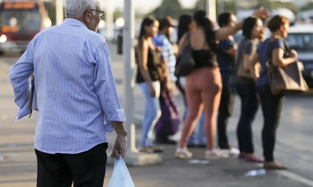 Cidade Amiga do Idoso reconhece políticas públicas municipais - Jornal O São Paulo