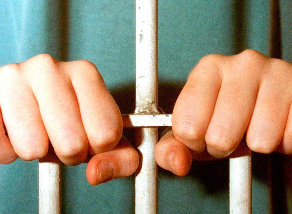Na Suécia, governo aprova redução da maioridade penal para 14 anos - Jornal O São Paulo