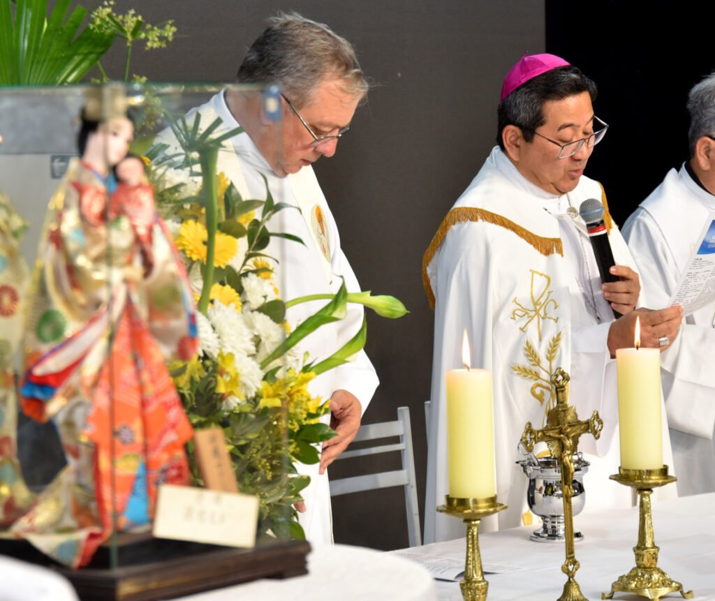Associação fundada por imigrantes japoneses em SP completa 100 anos de história