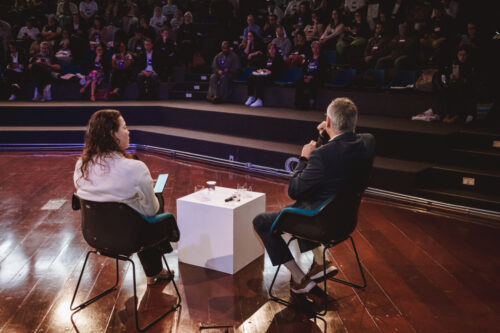 CRB debaterá ‘Inovação, Tecnologias Emergentes, Humanidades e Comunicação’ - Jornal O São Paulo