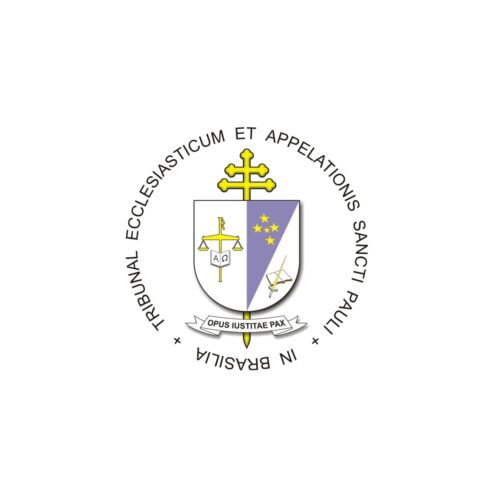 Promulgado o Regimento Interno do Tribunal Eclesiástico Interdiocesano de São Paulo