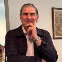 Roberto Vertamatti