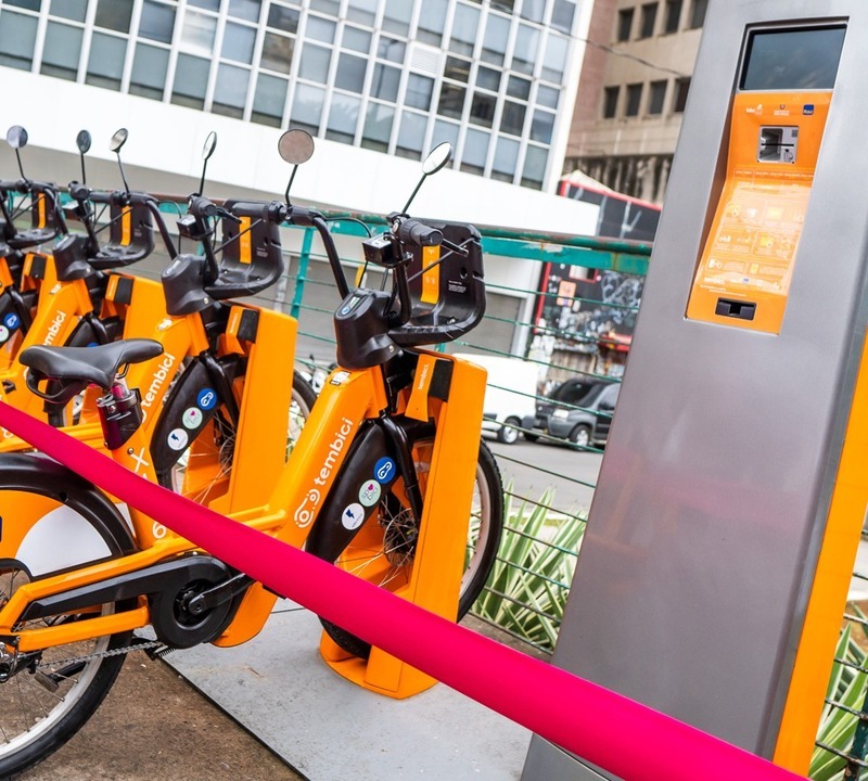 Prefeitura limita velocidade de bicicletas elétricas e patinetes a 20 km/h em ciclovias - Jornal O São Paulo