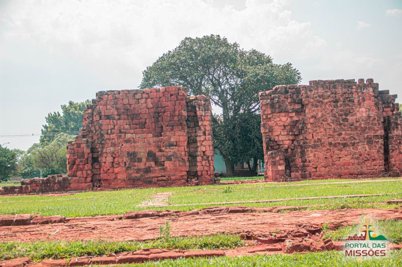 Simpósio fará memória dos 400 Anos das Reduções Jesuítico-Guaranis na América do Sul - Jornal O São Paulo