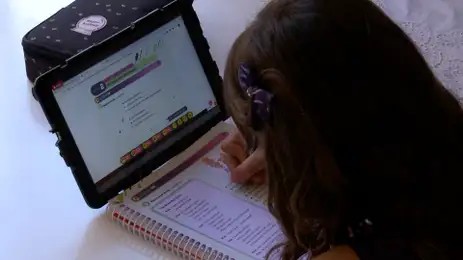 Pisa: Brasil reduz diferença para países ricos no desempenho escolar - Jornal O São Paulo