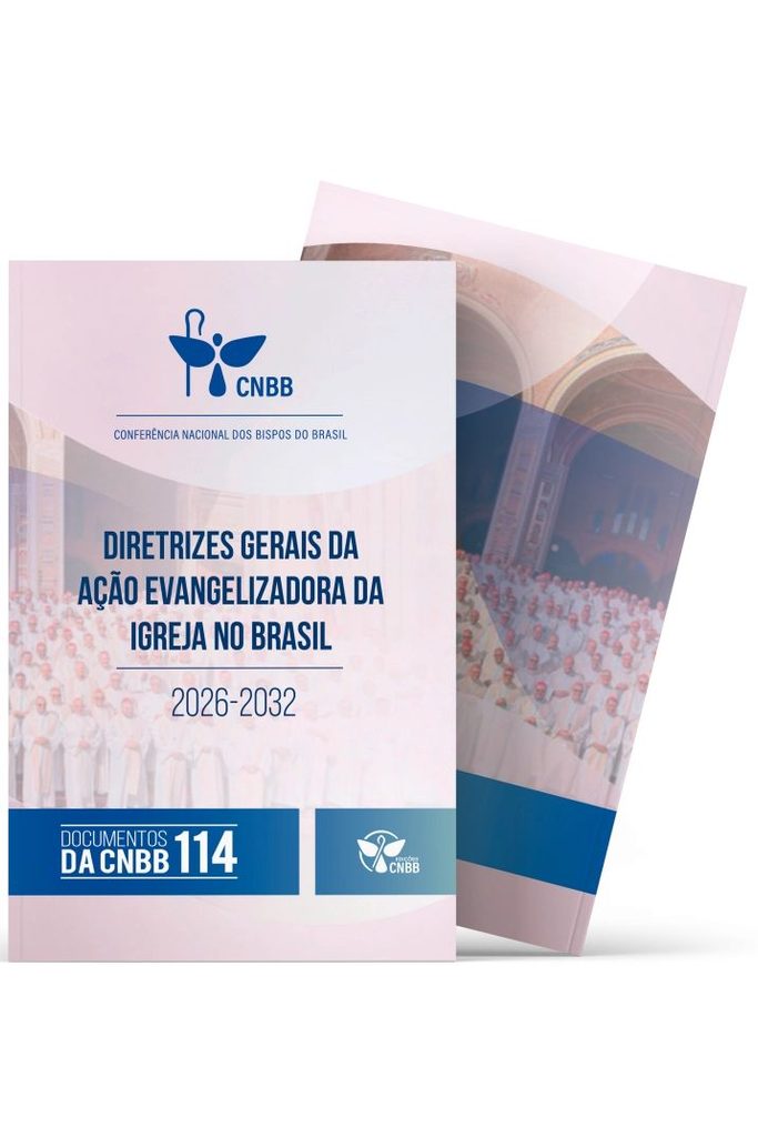 Assembleias nos decanatos darão novo passo na elaboração do Plano Arquidiocesano de Pastoral - Jornal O São Paulo