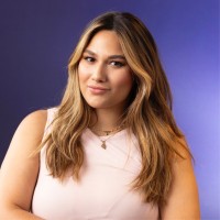 Thayna Franzo