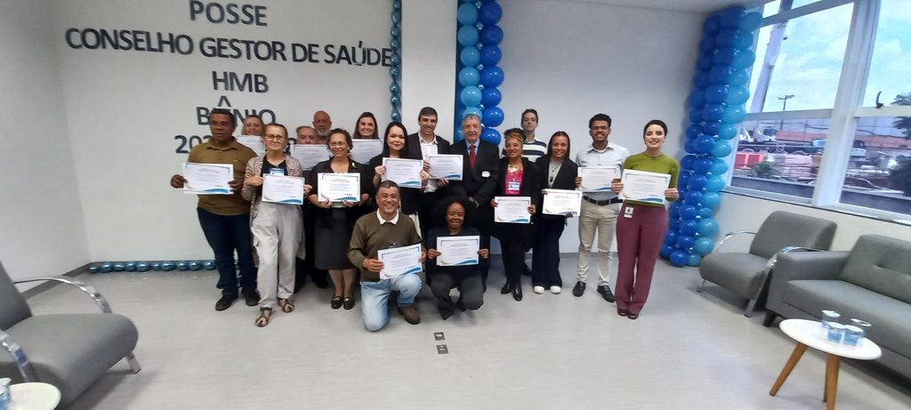 Semana da Brasilândia é marcada por Mutirão Bíblico, 1ª Eucaristia de adultos e jubileu de ouro sacerdotal - Jornal O São Paulo