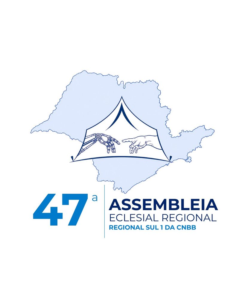 Regional Sul-1 se prepara para a 47ª Assembleia Eclesial Regional - Jornal O São Paulo
