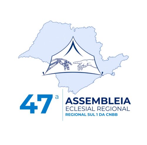 Regional Sul-1 se prepara para a 47ª Assembleia Eclesial Regional - Jornal O São Paulo
