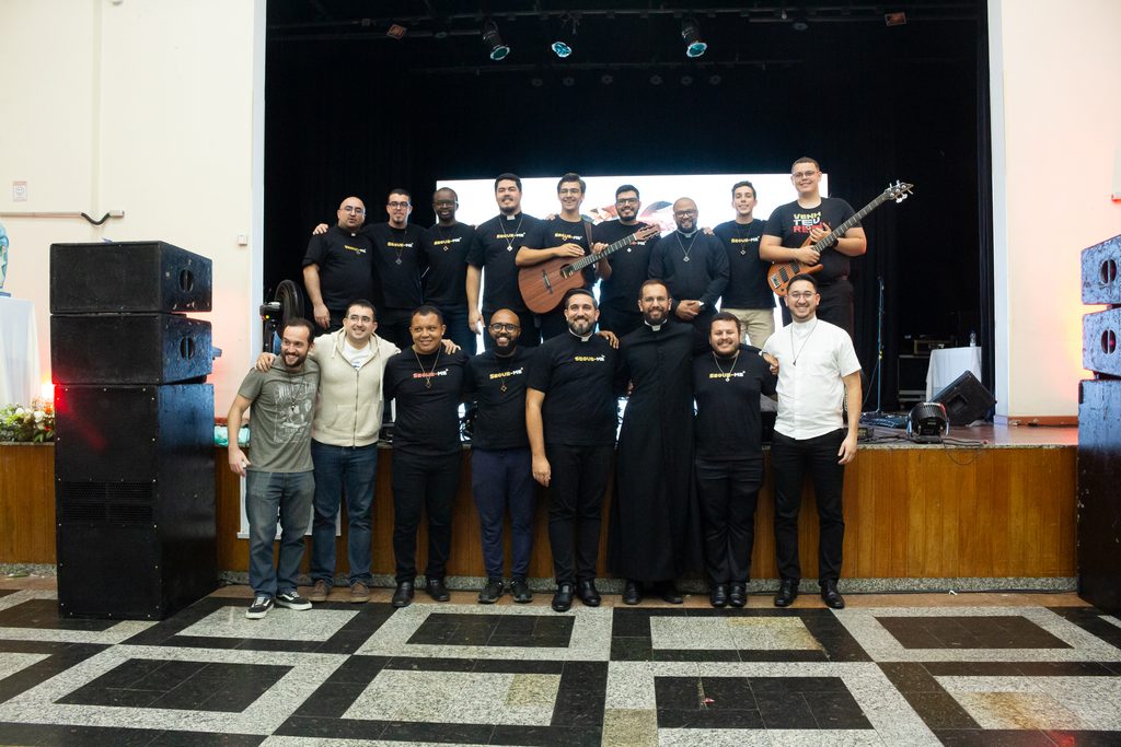 No Ipiranga, Festival Cultura Voc celebra a multiplicidade de vocações - Jornal O São Paulo