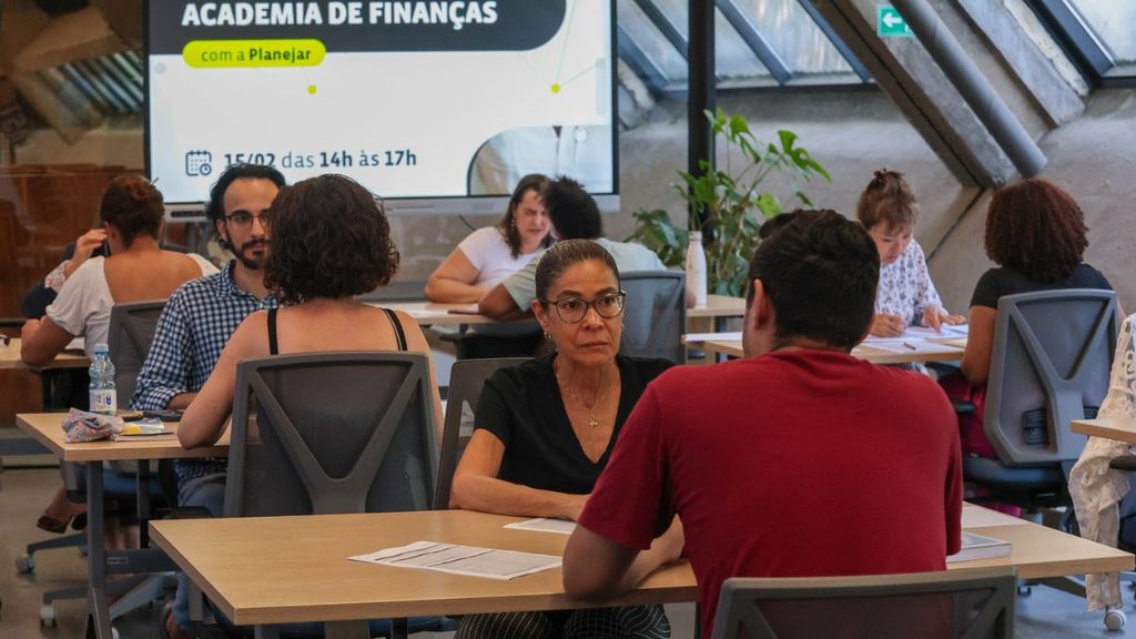 Moradores de São Paulo podem receber orientação gratuita para organização das finanças pessoais
