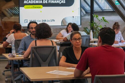 Moradores de São Paulo podem receber orientação gratuita para organização das finanças pessoais