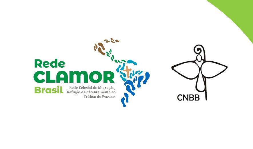 Rede Clamor realizará live sobre a 112ª Jornada Mundial do Migrante e do Refugiado - Jornal O São Paulo