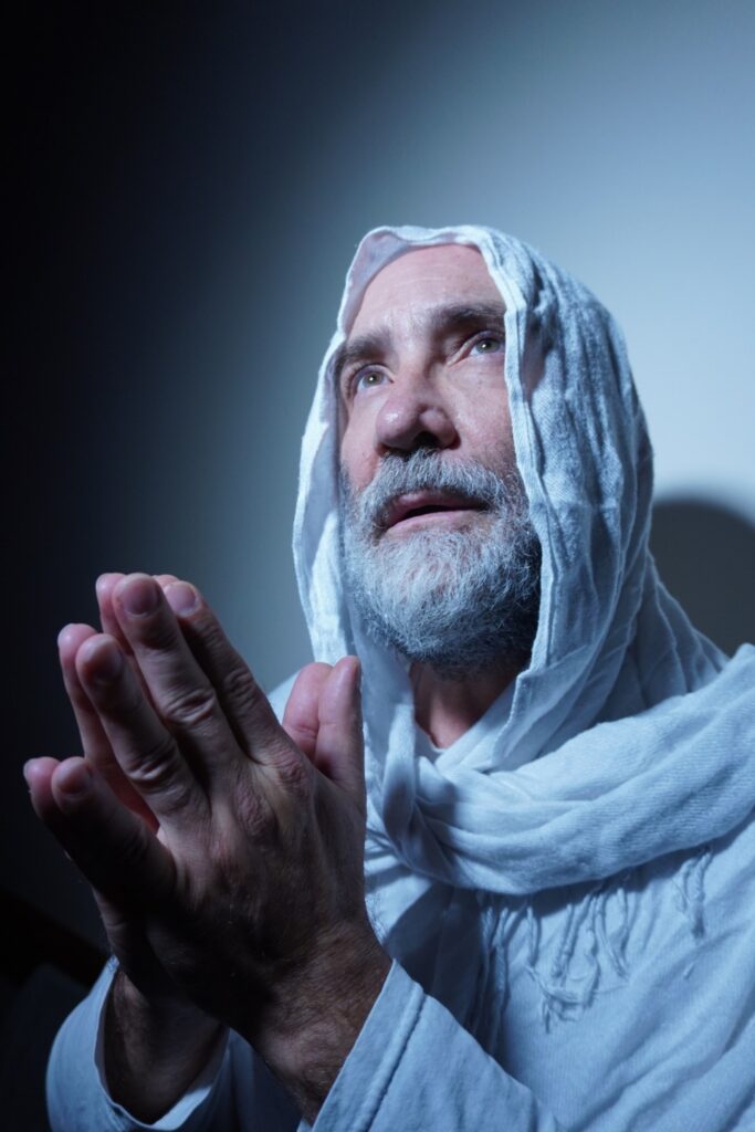 Catedral da Sé receberá trilogia teatral itinerante sobre três ícones carmelitas - Jornal O São Paulo