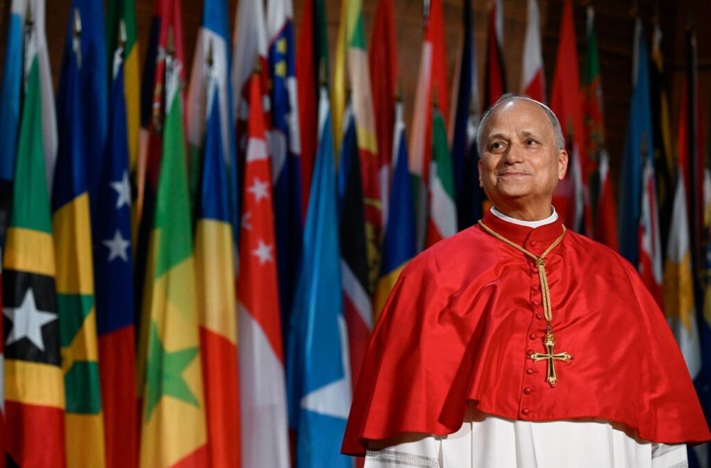 Papa na Unesco: que as novas tecnologias não sejam usadas para dominar e colonizar - Jornal O São Paulo