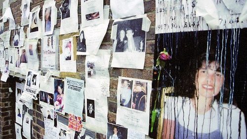 O 11 de setembro, 25 anos depois: a Igreja nos EUA e o desafio da paz