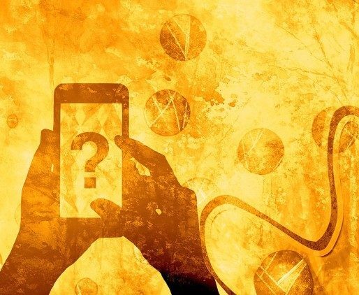 Papa: comunicar com “um novo olhar” e atenção na era do “caça-cliques”