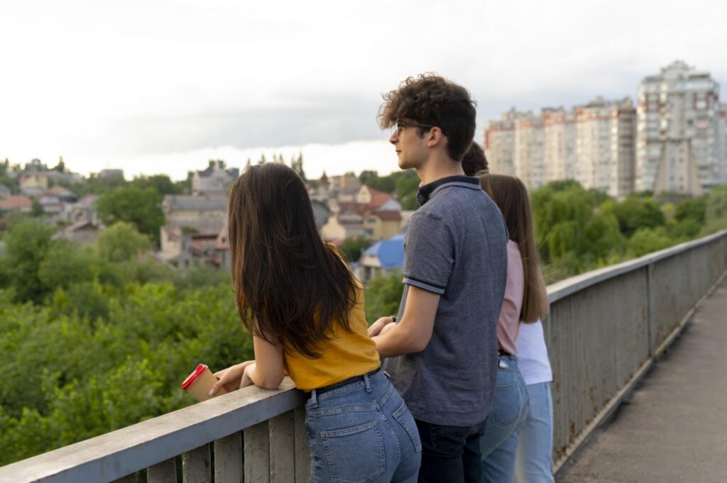 Comissão Episcopal para a Juventude atualiza e disponibiliza cartilha “Cuidar da Vida” sobre prevenção ao suicídio