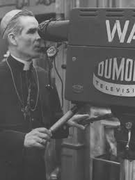 Beatificado Fulton Sheen, o bispo que fez dos meios de comunicação uma porta para o Evangelho - Jornal O São Paulo