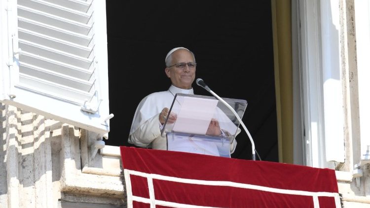 Papa recorda São Francisco: ‘grande operário na vinha do Senhor!’ - Jornal O São Paulo