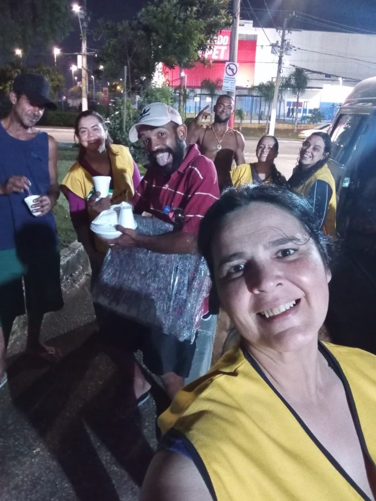 Associações de fiéis, movimentos e novas comunidades testemunham a natureza missionária da Igreja - Jornal O São Paulo