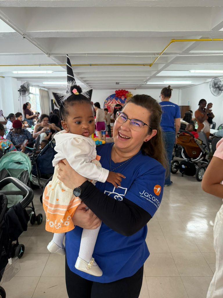 Associações de fiéis, movimentos e novas comunidades testemunham a natureza missionária da Igreja - Jornal O São Paulo