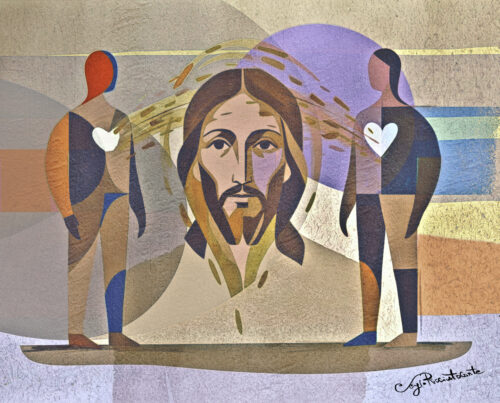 Não perdemos aqueles que amamos em Jesus - Jornal O São Paulo