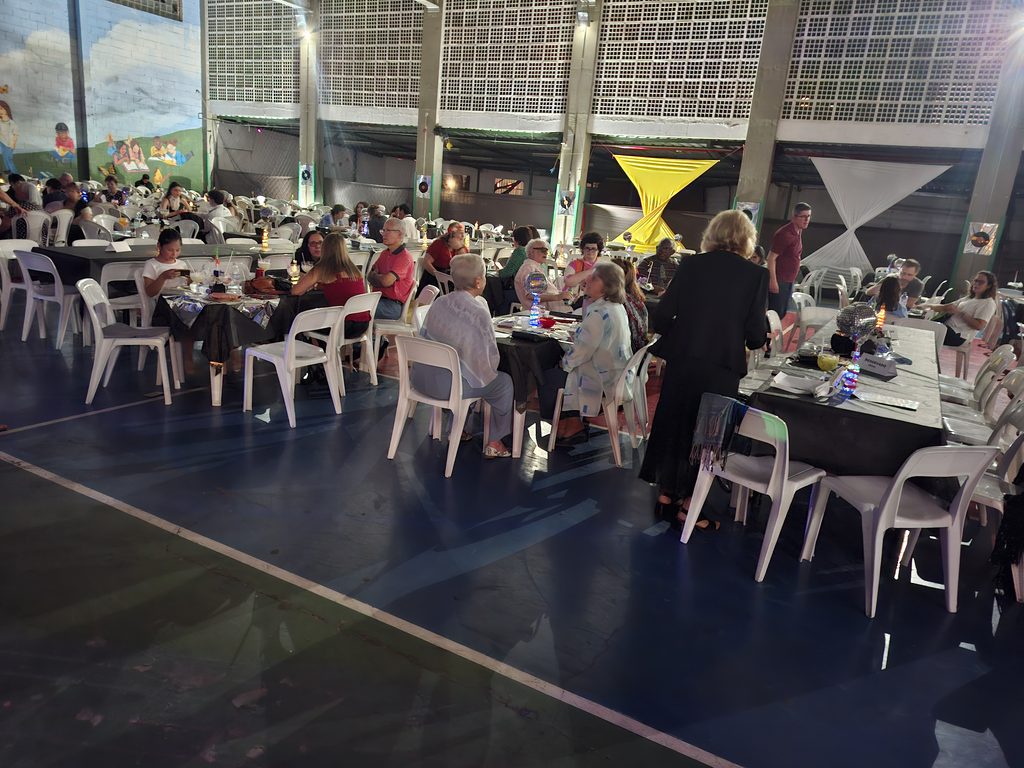 Celebrações e retiro de catequistas são os destaques na Região Lapa - Jornal O São Paulo