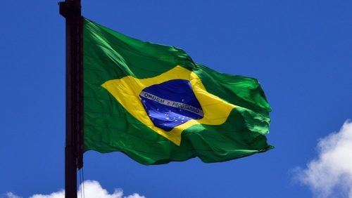 CNBB publica a “Mensagem aos eleitos e eleitas nas Eleições de 2026” - Jornal O São Paulo