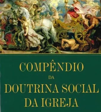 Conheça os fundamentos e princípios da DSI