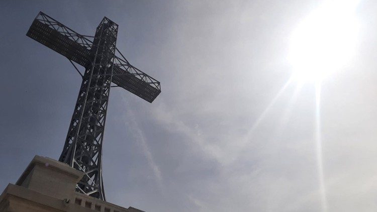 Dicastério para a Doutrina da Fé: na crise da transmissão da fé, recomeçar a partir do Kerygma - Jornal O São Paulo