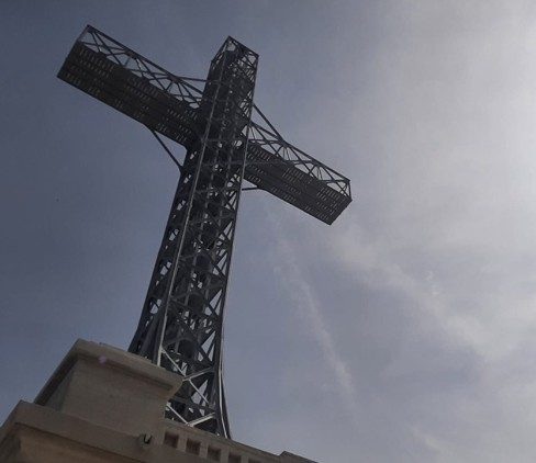 Dicastério para a Doutrina da Fé: na crise da transmissão da fé, recomeçar a partir do Kerygma