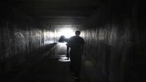 Pena de morte volta ao centro da discussão nos Estados Unidos - Jornal O São Paulo