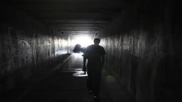Pena de morte volta ao centro da discussão nos Estados Unidos