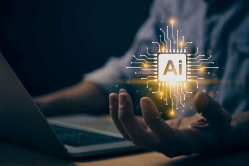 PUC-SP oferece curso on-line sobre introdução à Inteligência Artificial - Jornal O São Paulo