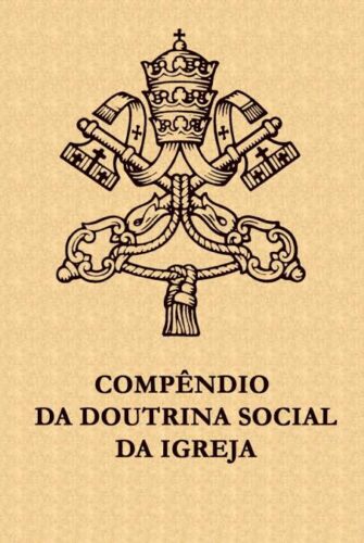 Dom Odilo destaca a dignidade humana e o bem comum em curso sobre Doutrina Social da Igreja - Jornal O São Paulo