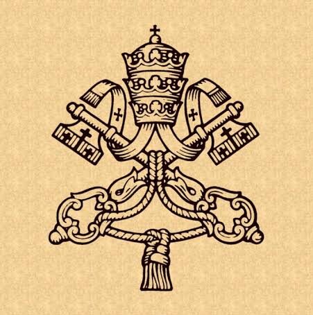 Dom Odilo destaca a dignidade humana e o bem comum em curso sobre Doutrina Social da Igreja - Jornal O São Paulo