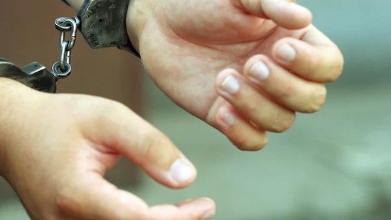Para a CNBB, redução da maioridade penal não enfrenta as causas da violência nem oferece respostas para a segurança pública